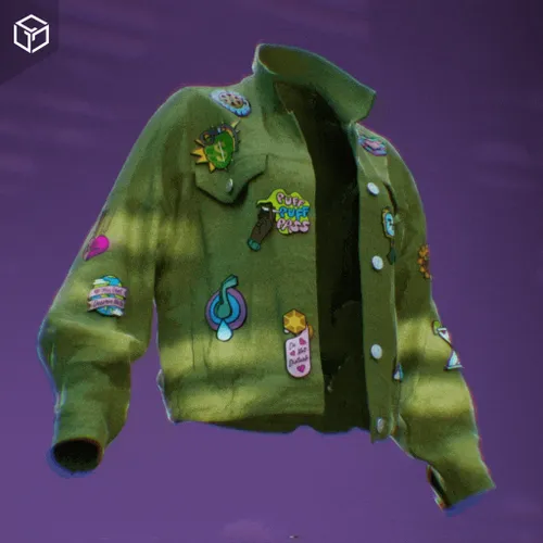 Item #646536497149783080580411754120359601766400 Media