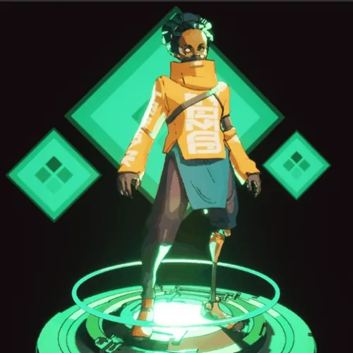 Playsuperior