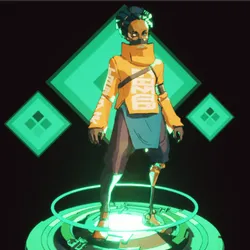 455978371674057541040921973958569403351040