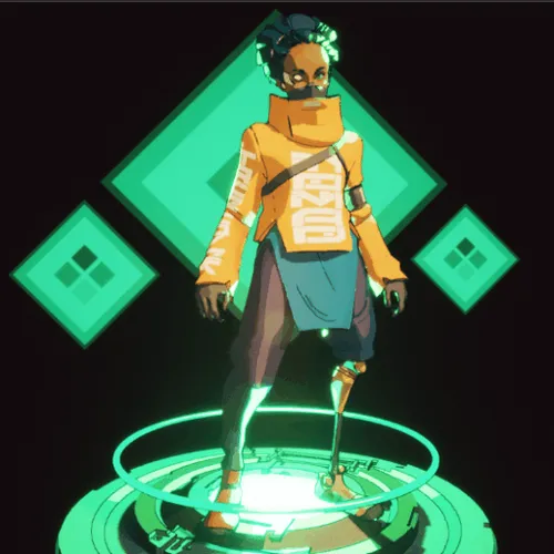 Item #455978371674057541040921973958569403351040 Media