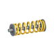 Recoil Spring