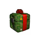 BoomBot Crate