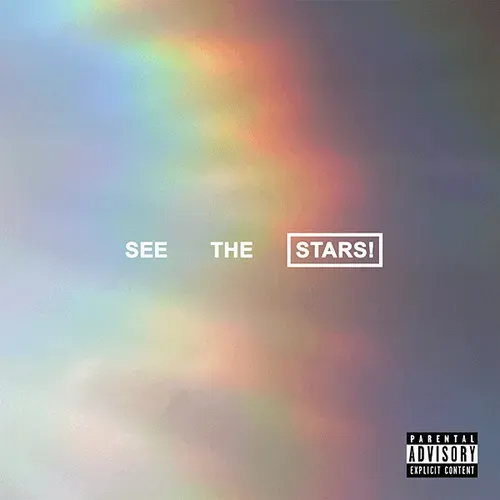 Item #465506277947843818017896462966658913271808 Media