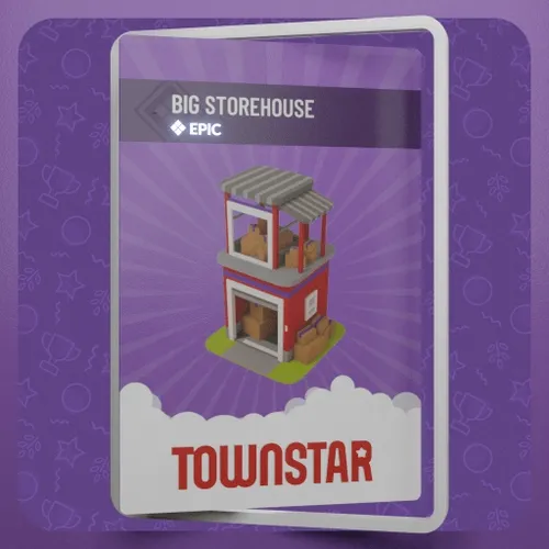 Townstar