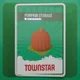 Pumpkin Storage (Uncommon)