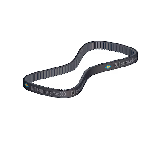 Item #5784800237655953878877368326340059594752 Media