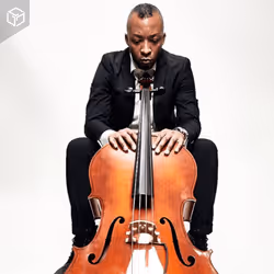 587327365305539787937784572427231932973056