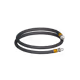 19736377281414430880875727231042556264448