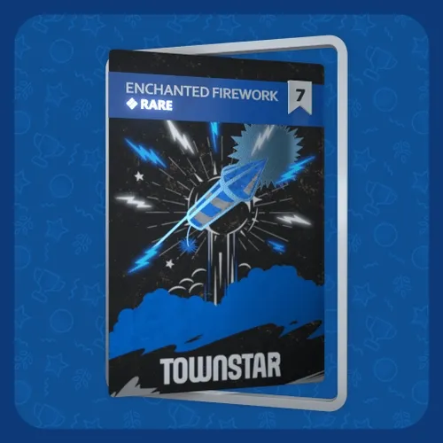 Townstar