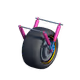 56827155275796723398383559441105291313152