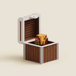 288899729515876755480405041709571211526144