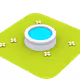 10548753374549092367364612830384814555136