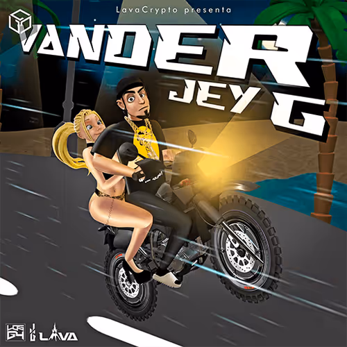 Item #569292399858730049374225718233348217765888 Media