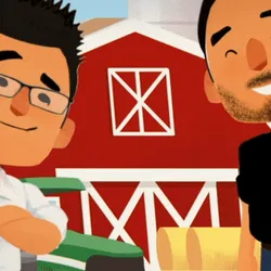 88813697766364938963940772539691503190016