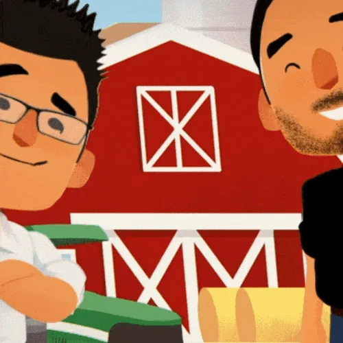 Item #88813697766364938963940772539691503190016 Media