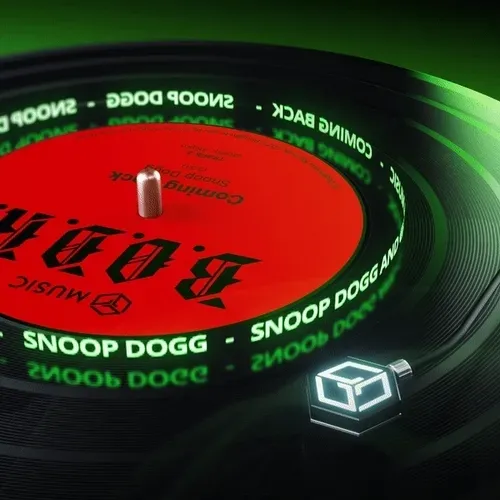 Item #249767257319968832182116961854917867208704 Media