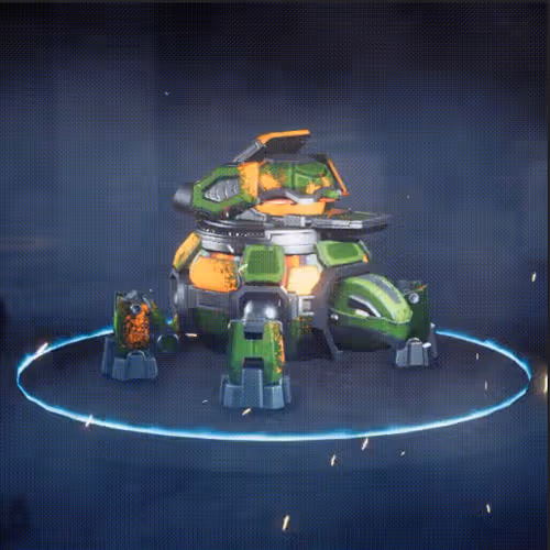 Item #201106878850274631906854392992175012970496 Media