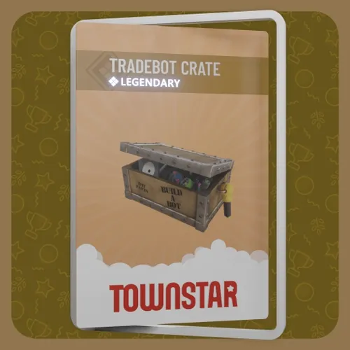 Townstar