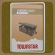 TradeBot Crate
