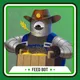Feedbot