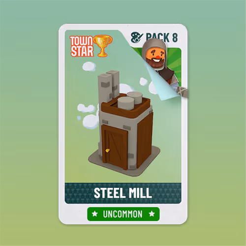 Item #131008711264561308433399223861230761410560 Media