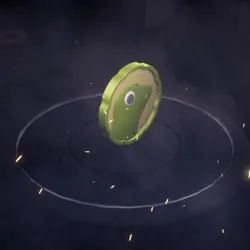 443728206464903756356240488091025747738624