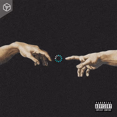 Item #530840492396664003002864387593558409871360 Media