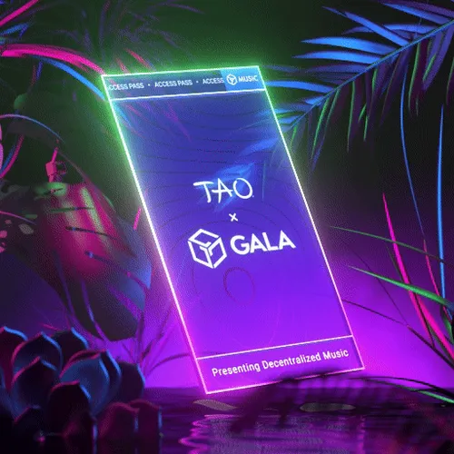 Item #265420246198332001501432193796779204935680 Media