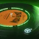 247385280751522262937873339602895489728512