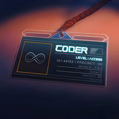 Item #514847221151379895220085781044265303932928 Media