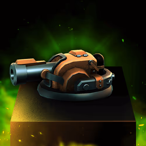 Item #147001982509845416216177830410523867348992 Media