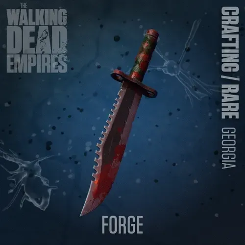 Thewalkingdeadempires