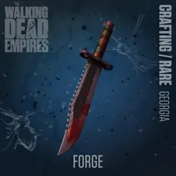 244322739449233816766702968136009575825408