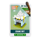 142238029372952277727690585906479112388608