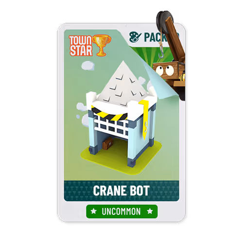 Item #142238029372952277727690585906479112388608 Media