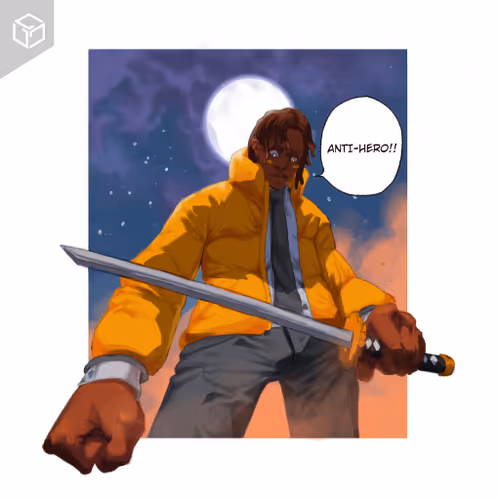 Item #636328026142154926676510515897406555422720 Media