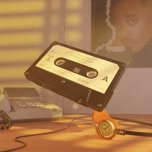 Item #439985100428773433258143367409276297412608 Media