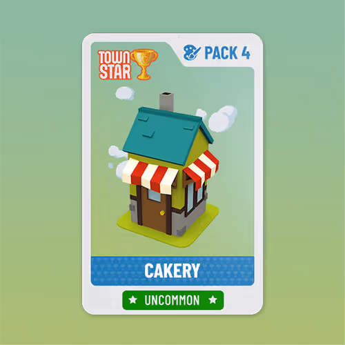 Item #116376569486960954504474115741664728317952 Media