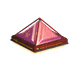1020847100762815390390123822295304634368
