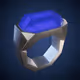 145981135409082600825787706588228562714624