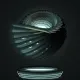 226968338736265955130070863156989397041152