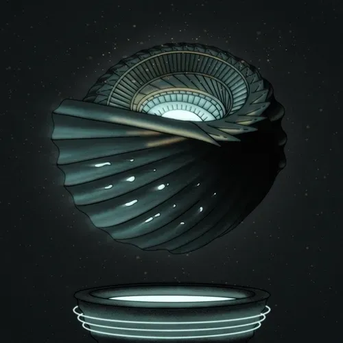 Item #226968338736265955130070863156989397041152 Media