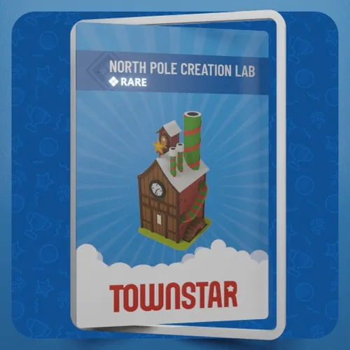 Townstar