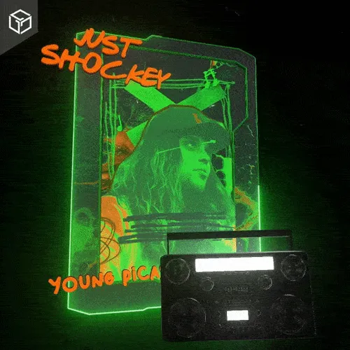 Item #595494142111642311060905563005594370048000 Media