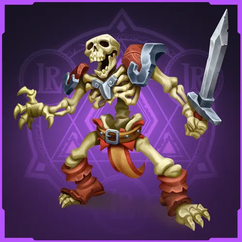 Item #378393992016083571371272563464126251139072 Media