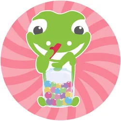 79626073859499600450429658139033761480704