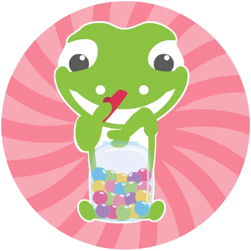 Item #79626073859499600450429658139033761480704 Media