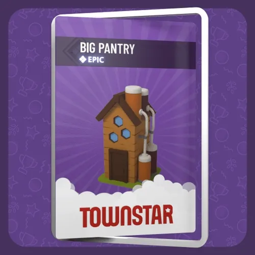 Townstar