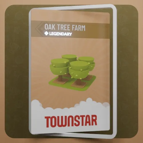 Townstar