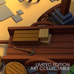 76903814924132092742722661279579615789056